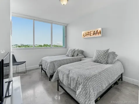 7135 Collins Avenue Miami Beach FL 33141