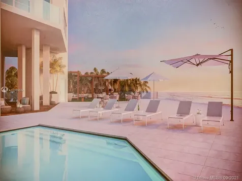7135 Collins Avenue Miami Beach FL 33141
