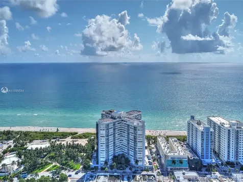 7135 Collins Avenue Miami Beach FL 33141