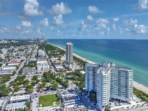 7135 Collins Avenue Miami Beach FL 33141