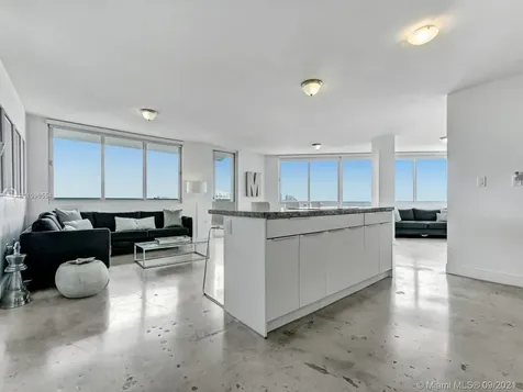7135 Collins Avenue Miami Beach FL 33141