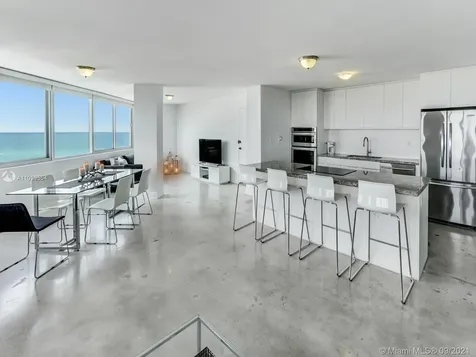 7135 Collins Avenue Miami Beach FL 33141