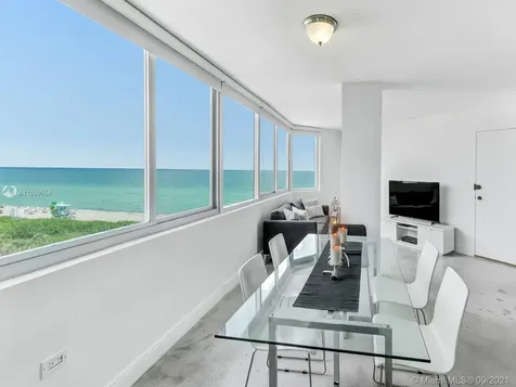 7135 Collins Avenue Miami Beach FL 33141
