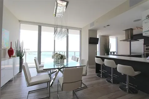1300 Brickell Bay Drive Miami FL 33131