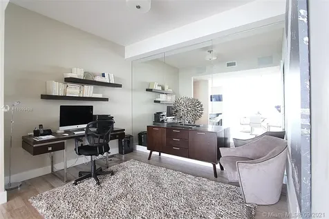 1300 Brickell Bay Drive Miami FL 33131