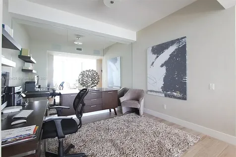 1300 Brickell Bay Drive Miami FL 33131
