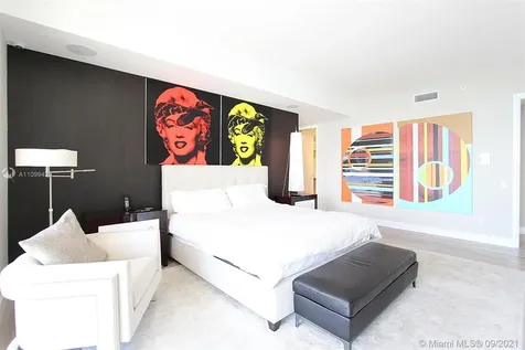 1300 Brickell Bay Drive Miami FL 33131