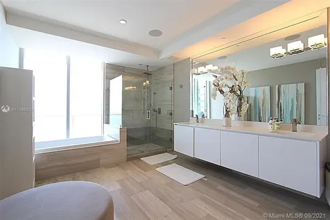 1300 Brickell Bay Drive Miami FL 33131