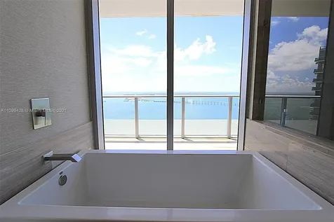 1300 Brickell Bay Drive Miami FL 33131