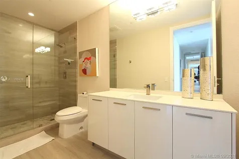 1300 Brickell Bay Drive Miami FL 33131
