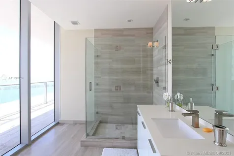 1300 Brickell Bay Drive Miami FL 33131