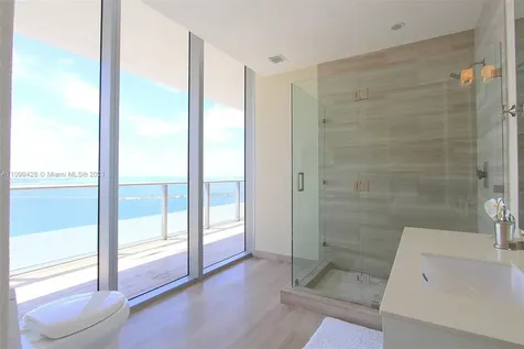 1300 Brickell Bay Drive Miami FL 33131