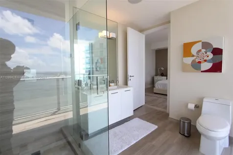1300 Brickell Bay Drive Miami FL 33131