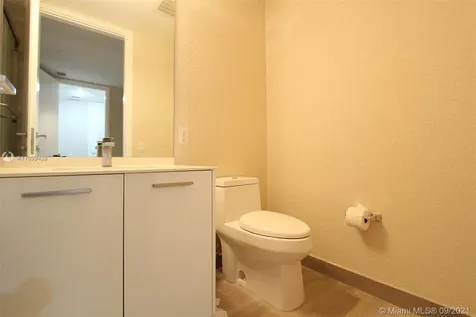 1300 Brickell Bay Drive Miami FL 33131