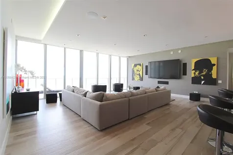 1300 Brickell Bay Drive Miami FL 33131