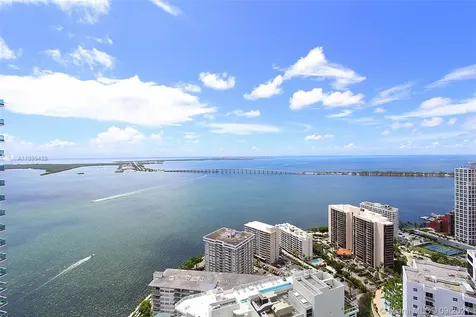 1300 Brickell Bay Drive Miami FL 33131