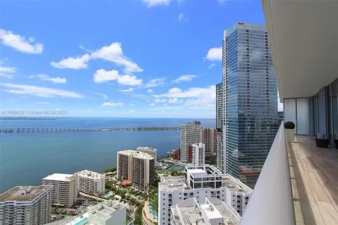 1300 Brickell Bay Drive Miami FL 33131