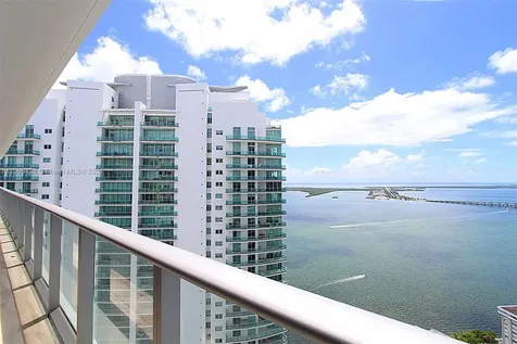 1300 Brickell Bay Drive Miami FL 33131
