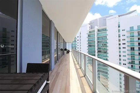 1300 Brickell Bay Drive Miami FL 33131