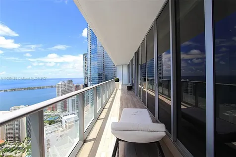 1300 Brickell Bay Drive Miami FL 33131