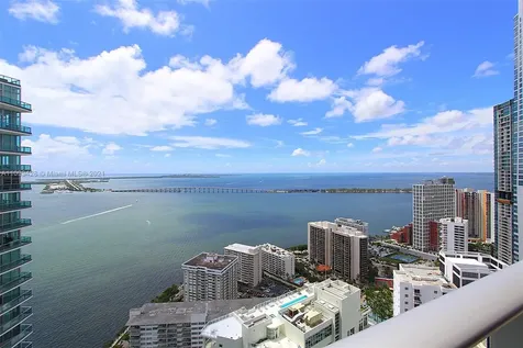 1300 Brickell Bay Drive Miami FL 33131
