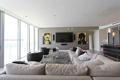 1300 Brickell Bay Drive Miami FL 33131