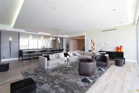 1300 Brickell Bay Drive Miami FL 33131