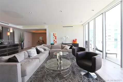 1300 Brickell Bay Drive Miami FL 33131