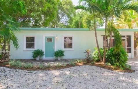124 Gumbo Limbo Drive Key Largo FL 33037