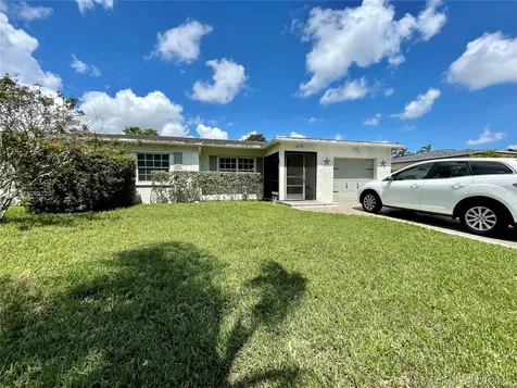 10735 Eland Street Boca Raton FL 33428