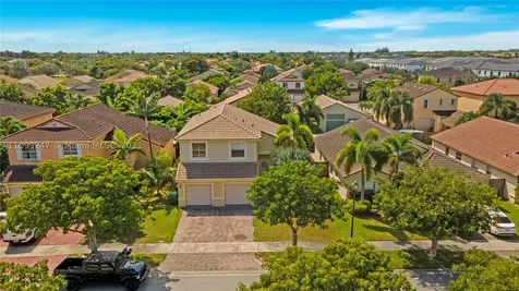 23642 SW 108th Avenue Homestead FL 33032