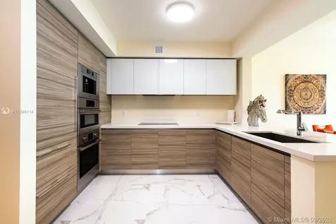 300 Sunny Isles Boulevard Sunny Isles Beach FL 33160