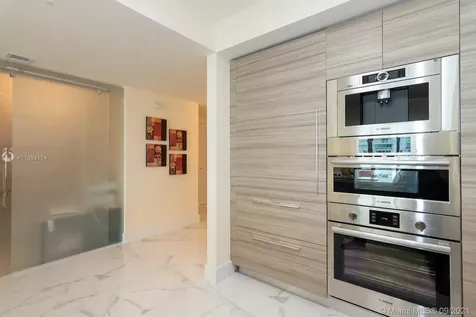 300 Sunny Isles Boulevard Sunny Isles Beach FL 33160