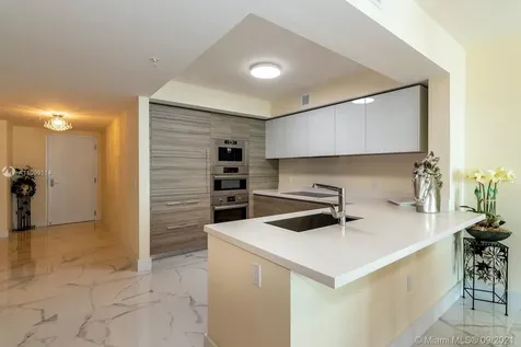 300 Sunny Isles Boulevard Sunny Isles Beach FL 33160