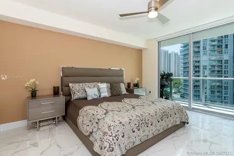 300 Sunny Isles Boulevard Sunny Isles Beach FL 33160