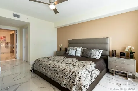 300 Sunny Isles Boulevard Sunny Isles Beach FL 33160