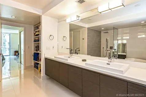 300 Sunny Isles Boulevard Sunny Isles Beach FL 33160