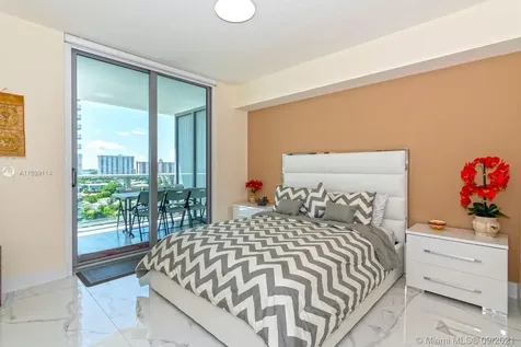 300 Sunny Isles Boulevard Sunny Isles Beach FL 33160