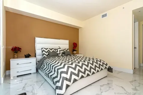 300 Sunny Isles Boulevard Sunny Isles Beach FL 33160