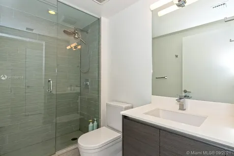 300 Sunny Isles Boulevard Sunny Isles Beach FL 33160