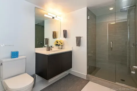 300 Sunny Isles Boulevard Sunny Isles Beach FL 33160