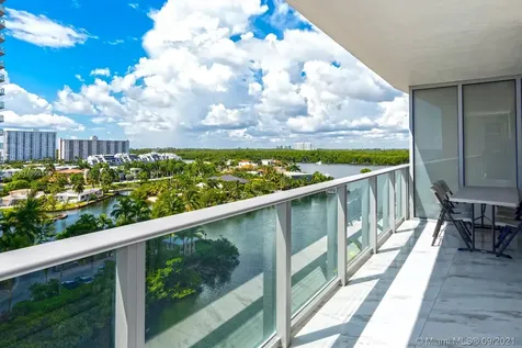 300 Sunny Isles Boulevard Sunny Isles Beach FL 33160