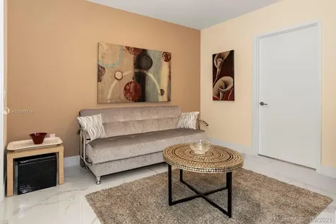 300 Sunny Isles Boulevard Sunny Isles Beach FL 33160