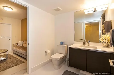 300 Sunny Isles Boulevard Sunny Isles Beach FL 33160