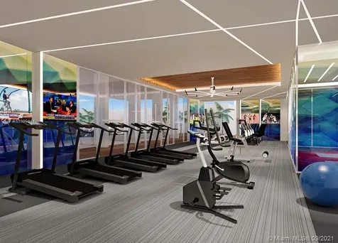 300 Sunny Isles Boulevard Sunny Isles Beach FL 33160
