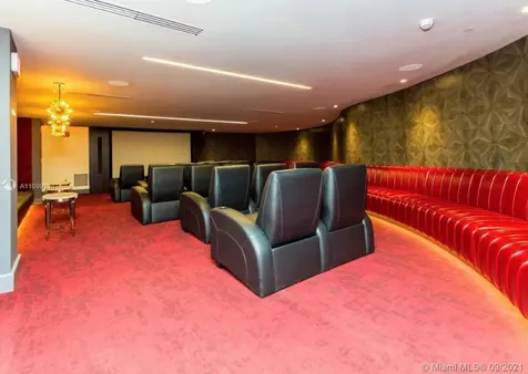 300 Sunny Isles Boulevard Sunny Isles Beach FL 33160