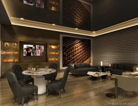 300 Sunny Isles Boulevard Sunny Isles Beach FL 33160