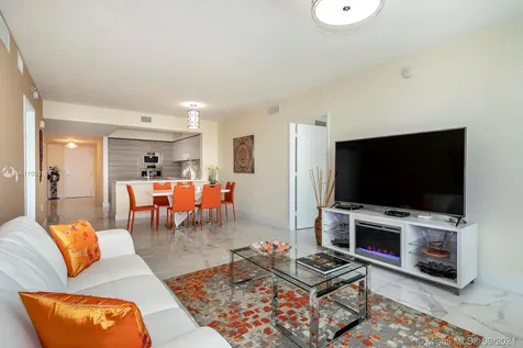 300 Sunny Isles Boulevard Sunny Isles Beach FL 33160