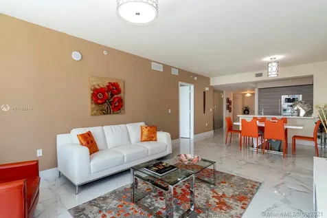 300 Sunny Isles Boulevard Sunny Isles Beach FL 33160