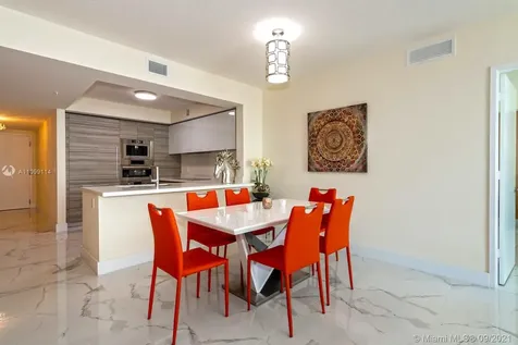 300 Sunny Isles Boulevard Sunny Isles Beach FL 33160